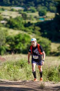 BIB: 
                            <button type="button" onclick="openModal(19170905)" class="btn btn-primary btn-sm float-right btn-popup" data-toggle="modal" data-target=".modal-high-quality">
                        <i class="fas fa-shopping-cart"></i> Add to Cart
                    </button>
                                            <button type="button" onclick="isThisMe(19170905, true)" class="btn btn-success btn-sm float-right btn-popup btn-isme hidden" data-toggle="tooltip" data-placement="bottom" title="นี่คือรูปของคุณใช่ไหม คลิกที่นี่เพื่อเอาเข้าอัลบั้ม">
                        <i class="fas fa-plus"></i> Add to album
                    </button>
                    <button type="button" onclick="isThisMe(19170905, false)" class="btn btn-warning btn-sm float-right btn-popup btn-isnotme hidden">
                        <i class="fas fa-ban"></i> Remove from album
                    </button>